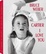 Cover of Cartier I love you