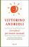 Cover of Istruzioni per essere normali