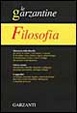 Cover of Enciclopedia di Filosofia