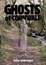 Cover of Ghosts of Cornwall
