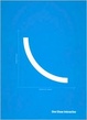 Cover of One Show Interactive, Volume XI