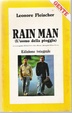 Cover of Rain Man