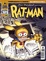 Cover of Rat-Man Collection n.42