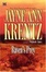 Cover of "Raven's Prey"