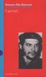 Cover of I giovani