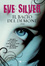 Cover of Il bacio del demone