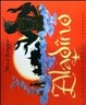 Cover of Aladino. Libro pop-up
