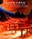 Cover of "New Worlds, New Civilizations"