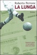 Cover of La lunga