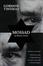 Cover of Mossad