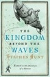 Cover of The Kingdom Beyond the Waves
