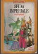 Cover of Sfida imperiale