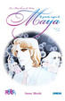 Cover of Il Grande Sogno Di Maya 8