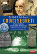 Cover of Codici segreti