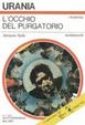 Cover of L'occhio del purgatorio