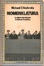 Cover of Nomenklatura