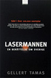 Cover of Lasermannen
