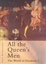 Cover of All the Queen's Men
