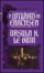 Cover of A Wizard of Earthsea