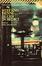 Cover of Blues in sedici