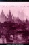 Cover of The Divinity Student
