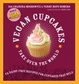 Cover of Vegan Cupcakes Take Over the World
