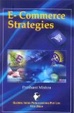 Cover of E-Commerce Strategies