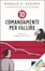 Cover of I dieci comandamenti per fallire