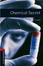 Cover of Chemical Secret