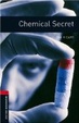 Cover of Chemical Secret