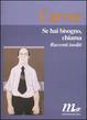 Cover of Se hai bisogno, chiama