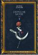 Cover of Depeche Mode