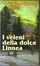 Cover of I veleni della dolce Linnea