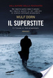 Cover of Il superstite