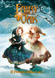 Cover of Il potere della luce