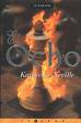 Cover of El ocho