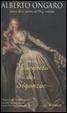 Cover of Il segreto dei Ségonzac