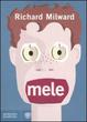 Cover of Mele