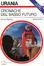 Cover of Cronache del basso futuro