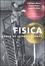 Cover of Fisica. Corso di sopravvivenza