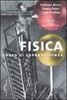 Cover of Fisica. Corso di sopravvivenza