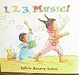 Cover of 1 2 3 Music