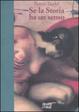 Cover of Se la storia ha un senso