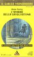 Cover of L'ombra della ghigliottina
