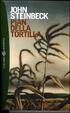 Cover of Pian della Tortilla