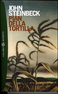 Più riguardo a Pian della Tortilla