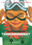 Cover of Tekkonkinkreet - Volume 1 (di 3)