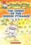 Cover of Geronimo Stilton #02