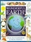 Cover of "Wonderful Earth"