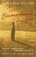 Cover of This Blinding Absence of Light